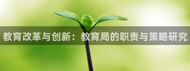 新宝5下载 迅雷下载