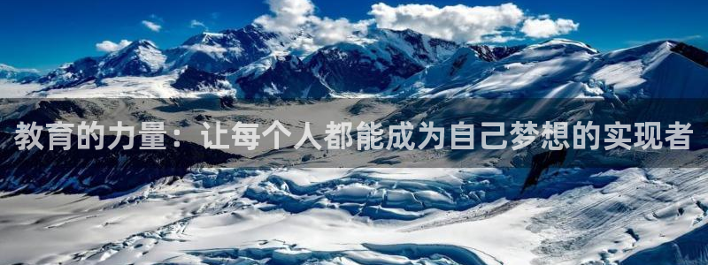 新宝5下载测试