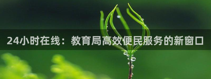 新宝5娱乐注