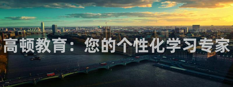 新宝5软件下载