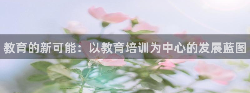 新宝5代理