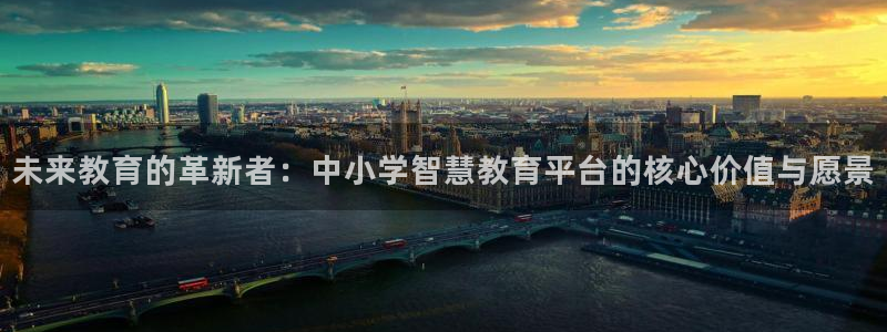 新宝股东瞧听2 5 5