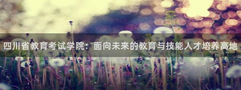 新宝堂新会陈皮5年