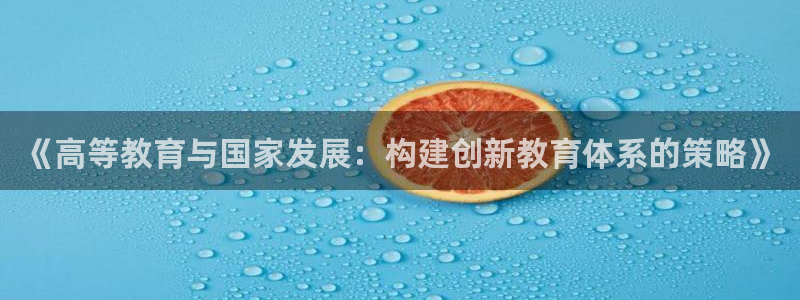 新宝堂新会陈皮5年