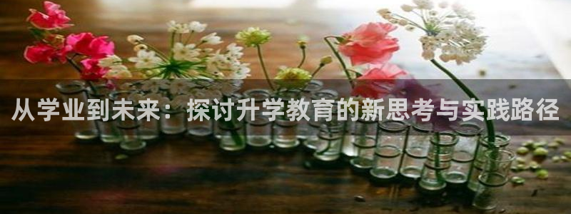 新宝5苹果手机下载