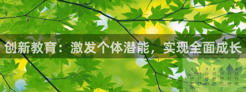 新宝5怎么下载到桌面