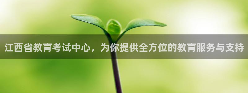 新宝5彩票平台登陆