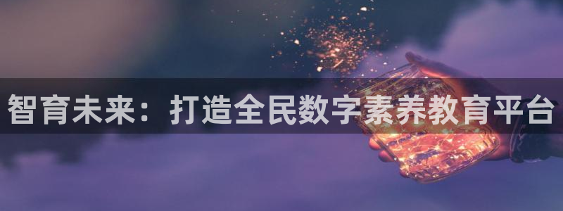 新宝堂新会陈皮5年