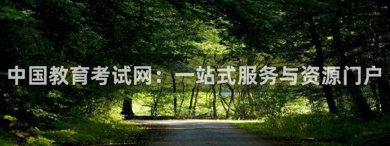 新宝5什么时候上市