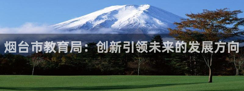 新宝5下载到桌面