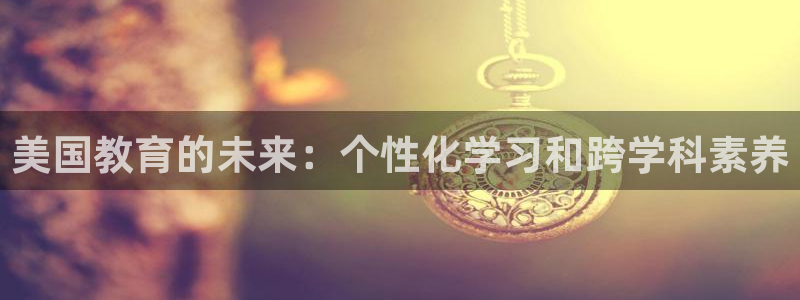 新宝5口67五壹叁八