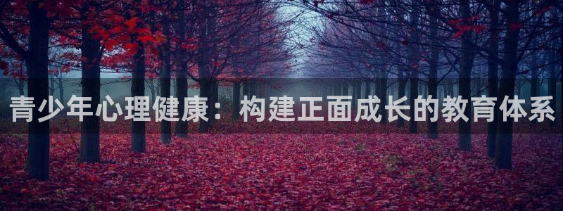 新宝5彩票是正规平台吗