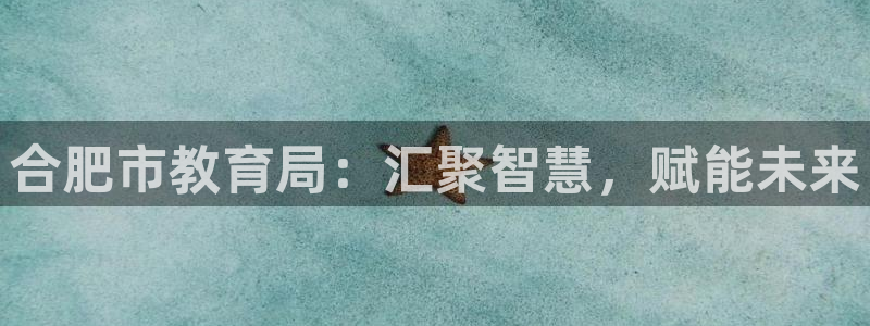 新宝5新宝6顺达