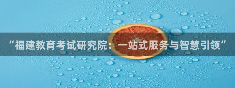 有人知道新宝5么