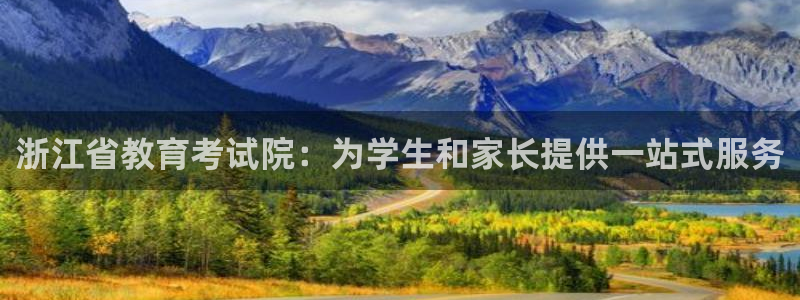 新宝堂新会陈皮5年