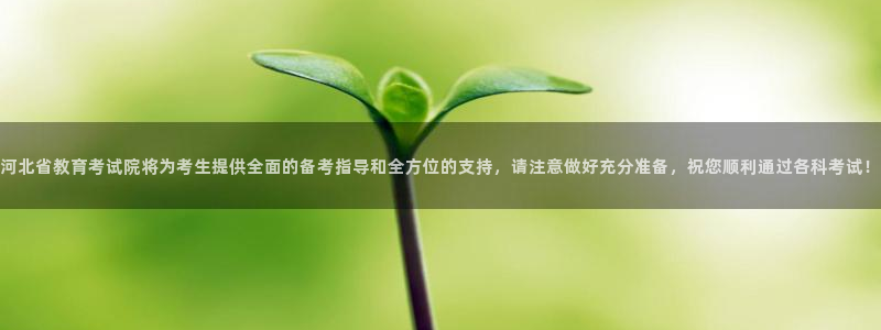 股票5G宝新