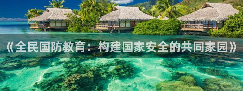新宝5网址