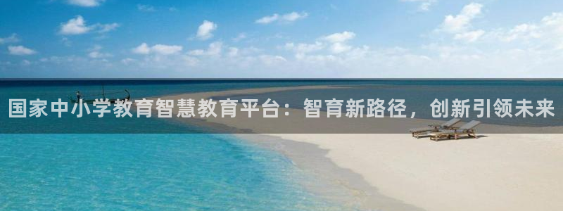 新宝b2O5O5O