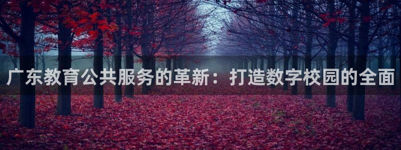 新宝h2O5O5O
