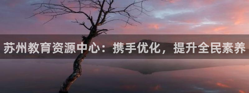 股票5G宝新